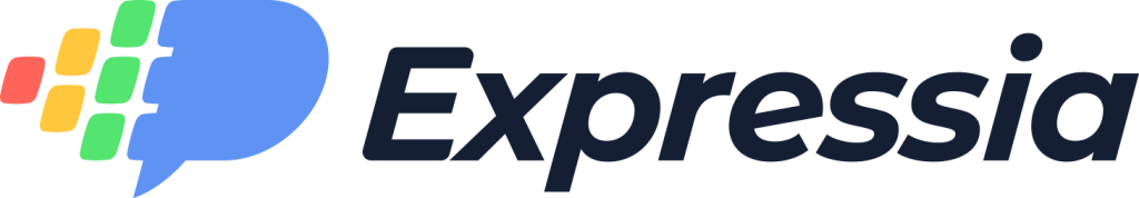 Expressia | Alternative Communication and Adapted Activities