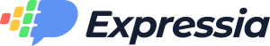 Expressia | Alternative Communication and Adapted Activities