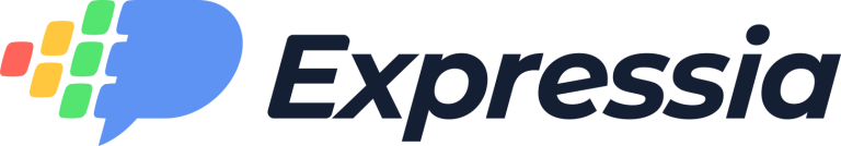 Expressia | Alternative Communication and Adapted Activities