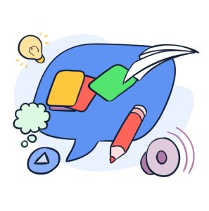 Expressia | Alternative Communication and Adapted Activities