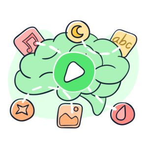 Expressia | Alternative Communication and Adapted Activities