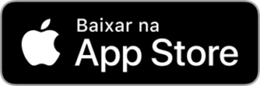 Download para iPhone, iPad e Mac