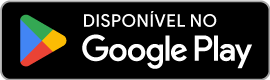 Download app gratuito na loja de aplicativos Google Play