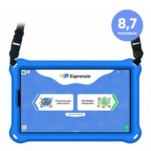 Tablet Expressia A11