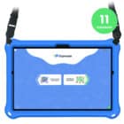 Tablet Expressia 11 polegadas