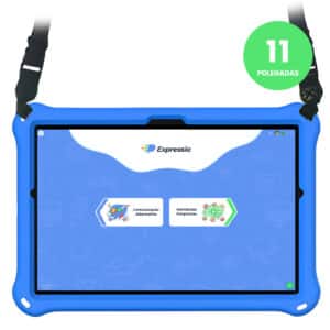 Tablet Expressia 11 polegadas